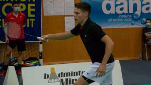 Mirna, 26 TIJ 2020, Nik Zupancic, foto Domen Laznik (1)